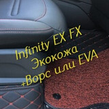 1055d7b3379ad45fd8bc4ee8ea042a14