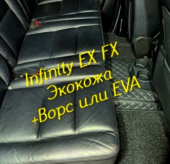 f1cbbfa2c5710ab0ec4c284bf268bb1f.jpg