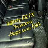 f1cbbfa2c5710ab0ec4c284bf268bb1f