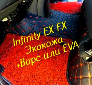 4c7e5deaa8ac1e4e90d05e299cc2ad49.jpg