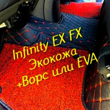 4c7e5deaa8ac1e4e90d05e299cc2ad49
