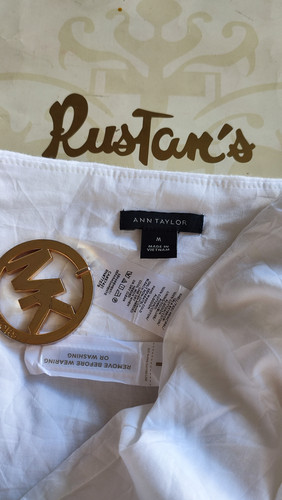 IMG 20230708 154806.jpg