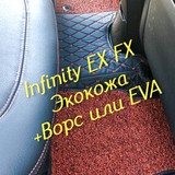 4e840f194beb3e3e2081d95571b14cbb