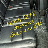 dca760d13310015283878987fcadcceb
