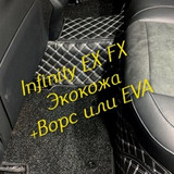 78873f88b04642f3d222b0084e5734a4