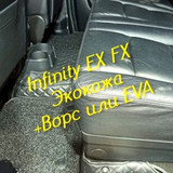 2a743dfe9d8b3c951170c2103219c7f9