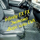 2853c408bf28bf677720576fabc881c5