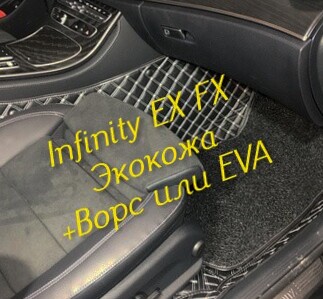 86802ded69032084c9d6f0000e65cf0f.jpg