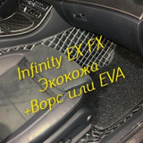 86802ded69032084c9d6f0000e65cf0f