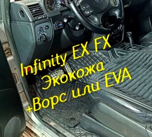 9c84b81ae730d296dbdd0315ef921a1c.jpg