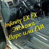 9c84b81ae730d296dbdd0315ef921a1c