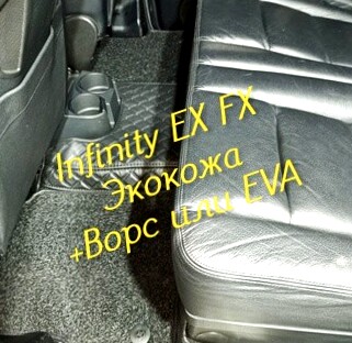 5ab5abd9cb04fb6766d8f2a116bdee7e.jpg