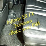 5ab5abd9cb04fb6766d8f2a116bdee7e