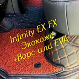 814fd2daeabd3e4e464df85593dd78c8