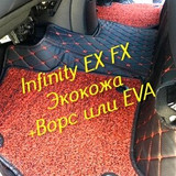 7316150f2ec42d7b01f5ddabfbc6d841