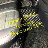 32875d0698aac03639915019a8f718a9