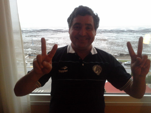 20150602 103544 1.jpg
