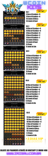 Kits (2).png