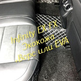 7751208ccceae137389aaf746fbbfb4d