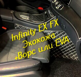 9d8335651d6df236914e4299f38bade8.jpg