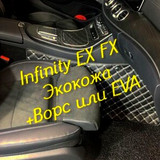 9d8335651d6df236914e4299f38bade8