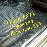 e6f5dc84173d7ff1048bc7246e2e8cac