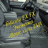 084c500c5f2c0d2b7dcaec1c1ee80a01