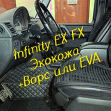 244f7304cf189e7ff01279d04c1b4775