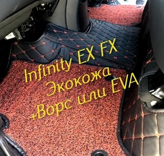 a1ad4f05dffd3d223f6a3d27e9fe3d14.jpg
