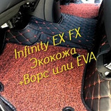 a1ad4f05dffd3d223f6a3d27e9fe3d14