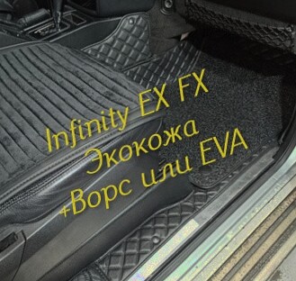 f2b9440b272314cacd4b5e9896f49c6d.jpg