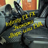 221aae9e8e09464414abc0f3eb4a184d