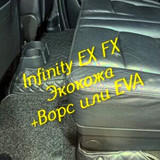 a5ca16990781eeaa4d673f33c705e60b