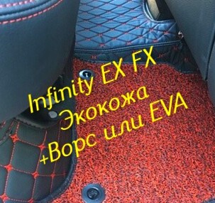 cc686d2f45fabf5b69c7c68d31928830.jpg
