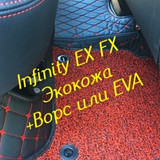 cc686d2f45fabf5b69c7c68d31928830