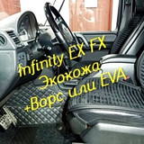 7f5a0d6b591fc5b239fc296787959436