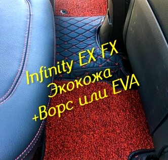 f0d59c21e857e1e4565de678d16ab1c6.jpg