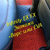 f0d59c21e857e1e4565de678d16ab1c6