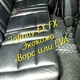 86982ea9641cf760b9f8c0bb02195f5b