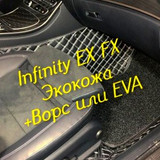 809705a85dce6ff8500fae602a28142c