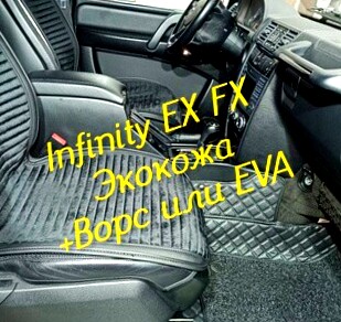22543332bb77caaa2006638fae1272b2.jpg
