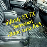22543332bb77caaa2006638fae1272b2