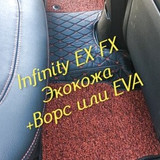 1dcc6db3ab3248a4b90f7ece1a80116d
