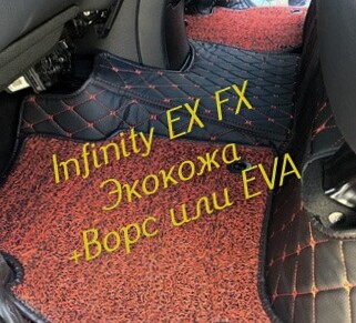 4fed767524e97bb1a250bf9c293fcfdf.jpg