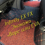 4fed767524e97bb1a250bf9c293fcfdf