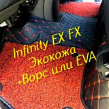 19feb9c9f463ac9dcff46d3fcd616120