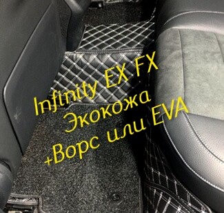 54f4c6a62a1a8e8ed8b0ae352f136618.jpg