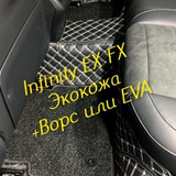 54f4c6a62a1a8e8ed8b0ae352f136618