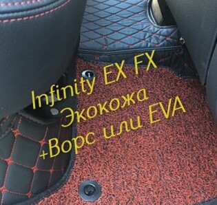 71192eaaccd4f2bf4a5f59736a94989e.jpg