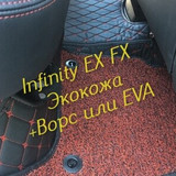 71192eaaccd4f2bf4a5f59736a94989e
